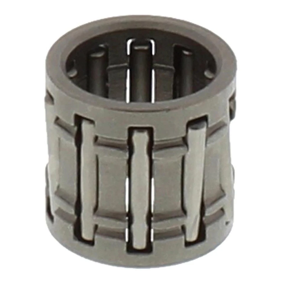 Kolbenbolzen Nadellager für Kawasaki KX 60 KX 65 1999 - 2024 12x16x15.3mm ATHENA - Bild 1 von 1