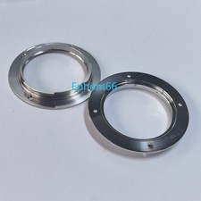 Original Lens Bayonet Mount Ring For Sony FE 70-200mm f/4 G OSS SEL70200G Repair
