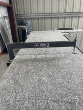 Cleveland Aircraft C Frame Bench Dimpling Tool Cleveland Aircraft C Frame Bench Dimpling Tool