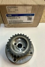 At4z-6c525-d Camshaft Sprocket Ford Dual Cam 2011-2024 3.5l Turbo