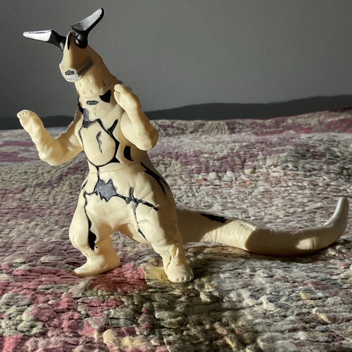 ultraman eleking products for sale | eBay