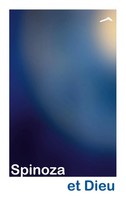 Sarah Fleming Mountford | When They Come True | Taschenbuch | Englisch (2017)