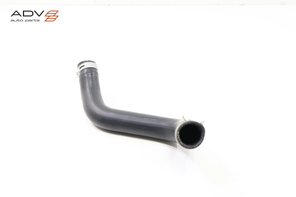 2013 - 2025 TOYOTA GR86 BRZ FR-S РАДИАТОР ОХЛАЖДАЮЩЕЙ ЖИДКОСТИ НИЖНИЙ ШЛАНГ ТРУБЫ OEM - Изображение 3 из 4