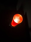 Bild 15 von 21