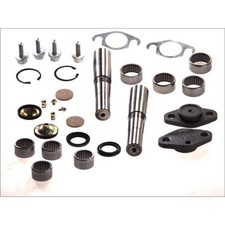 REPAIR KIT KINGPIN FOR IVECO LE101 LEMA NEW