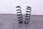 Coil spring