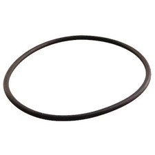 Jay R. Smith Manufacturing 8730Gkt Neoprene, Suspended Type Solids Interceptor,