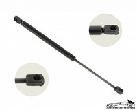 GasdruckdäMpfer FüR Hyundai Santa Fé 435Mm Links Rechts 01-06