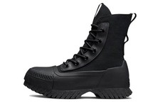 Chuck Taylor All Star Converse Lugged 2.0 Counter Climate High Triple A00909C