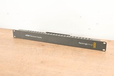 Blackmagic Design ATEM Television Studio (NO ...