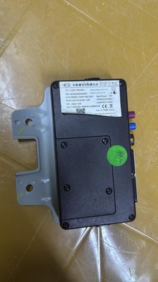 BYD 2023 2024 OEM Telematics Control Unit ECALL  SC2EM7905030LL