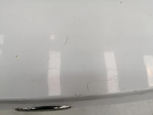 1796141 Tapa Maletero para FORD FOCUS BERLINA (CB8) Titanium 2013 1095358 - Imagen 2 de 10