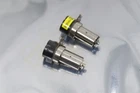 Set Of 2x Lumenis Alma Lasers Scanner Galvanometer Motor D6200HL*1528 6200H
