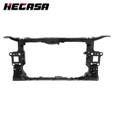 For Honda Civic 2019-2021 DX EX LX Models #71410TBAA02 Radiator Core Support