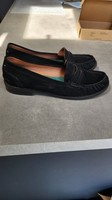 Moshulu Ladies Shoes Size 39