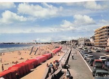 44 PORNICHET PORTE DE LA COTE D AMOUR