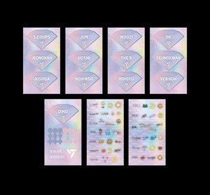 Be the Sun Seventeen | eBay