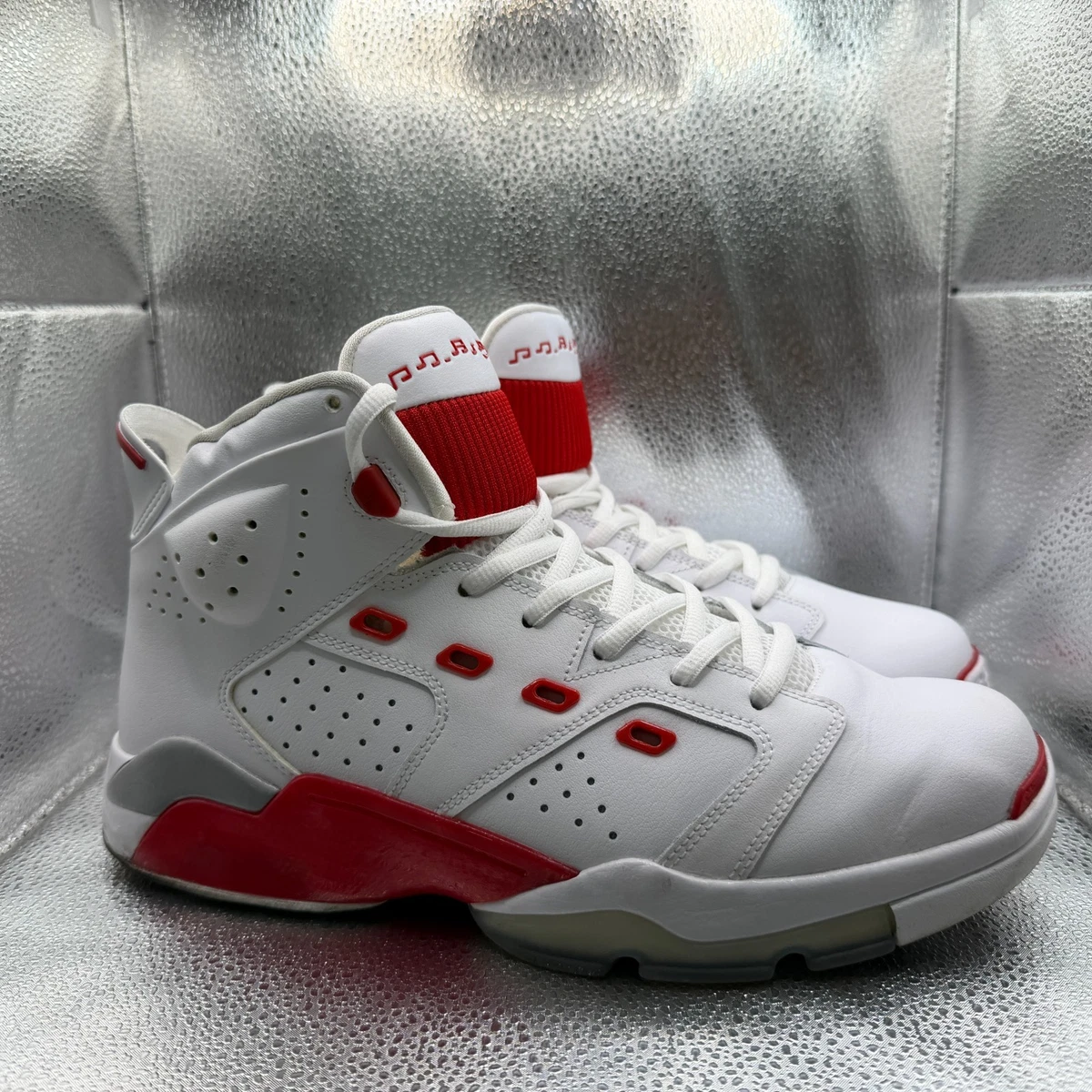 Jordan 6-17-23 for Sale | Authenticity Guaranteed | eBay Jordan 6-17-23 for Sale | Authenticity Guaranteed | eBay