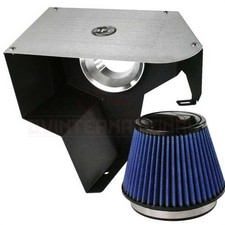 Afe Power Air Filter For Bmw Z4 E85 M54 Engine 2003-05