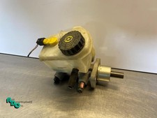 Maître-cylindre de frein BMW SERIE 3