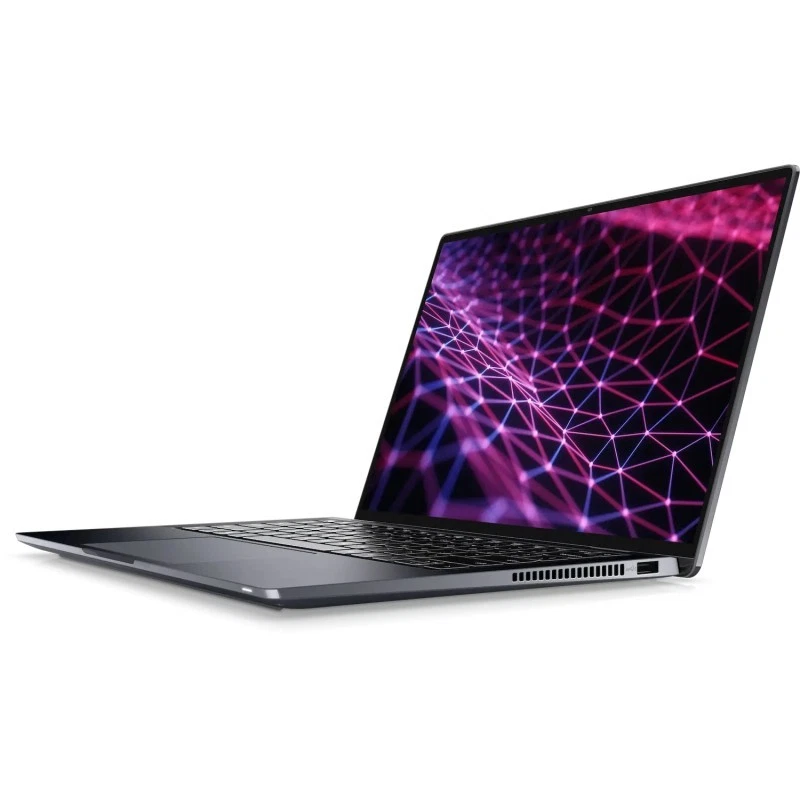 Dell Latitude 9430 · i7-1265U · 16GB · 256GB, foto 2 de 5