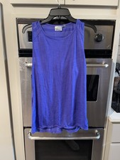 Athleta Tank Top-Size S-NWOT