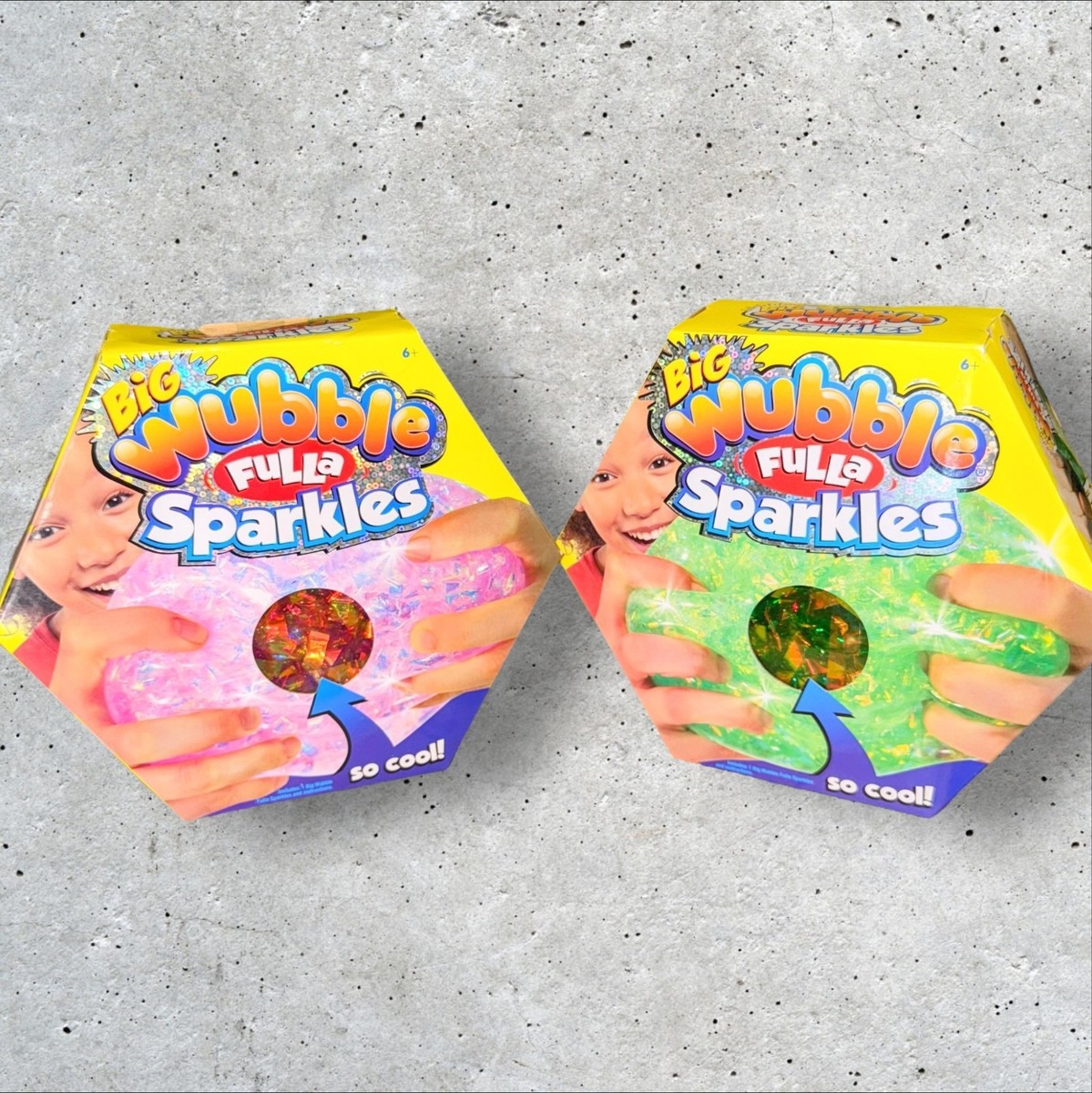 Ubuy Wubble Bubble Fulla Slime Wubble Fulla New Arrivals