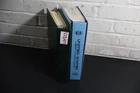 CKStamps : Exceptional Mint & Used US Stamps Collection In 2 Binders, Many NH
