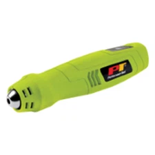Wilmar Corp. / Performance Tool Li-Ion Cordless Heat Gun