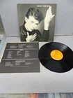 David Bowie:Heroes - 1977 - UK 1st press laminated + Insert & quote marks