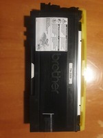 Toner Brother TN-2005 Schwarz
