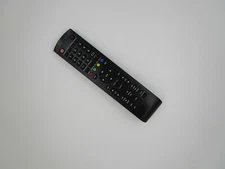 Remote Control For Proscan PLD3271 PLDED3273A-B PLED1960A-D Smart LCD LED HDTV