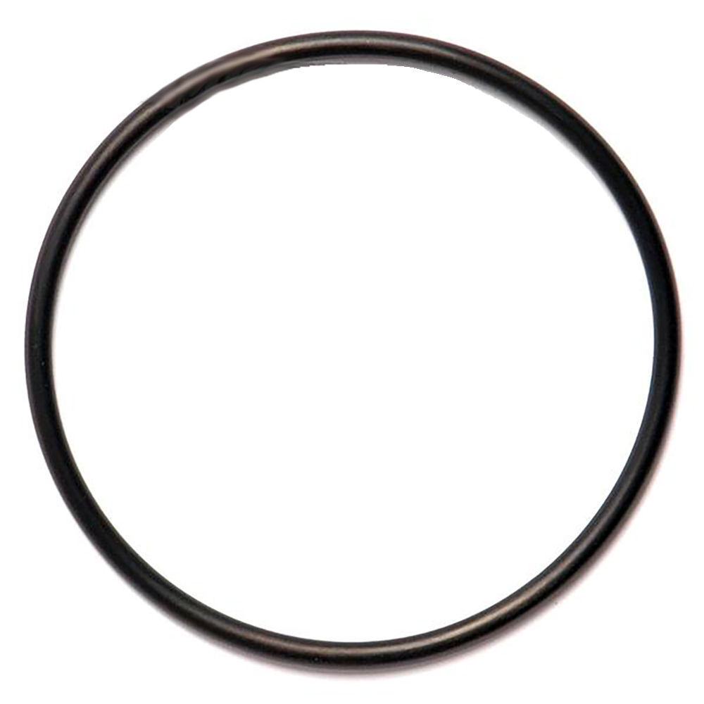 C9NN3E614A 81821996 New O-Ring 2.3/16