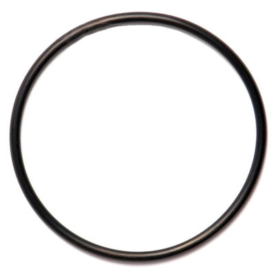 C9NN3E614A 81821996 New O-Ring 2.3/16
