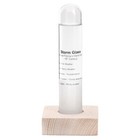 Storm Glass Collectible Barometers