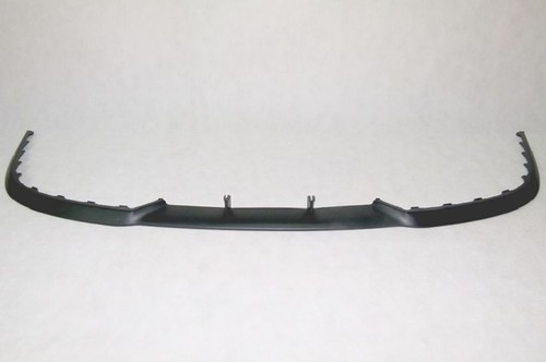 Spoiler séparateur avant origine SEAT Leon Cupra R 2002-2006 - 1ML 805 903