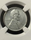 Picture 3 of 4