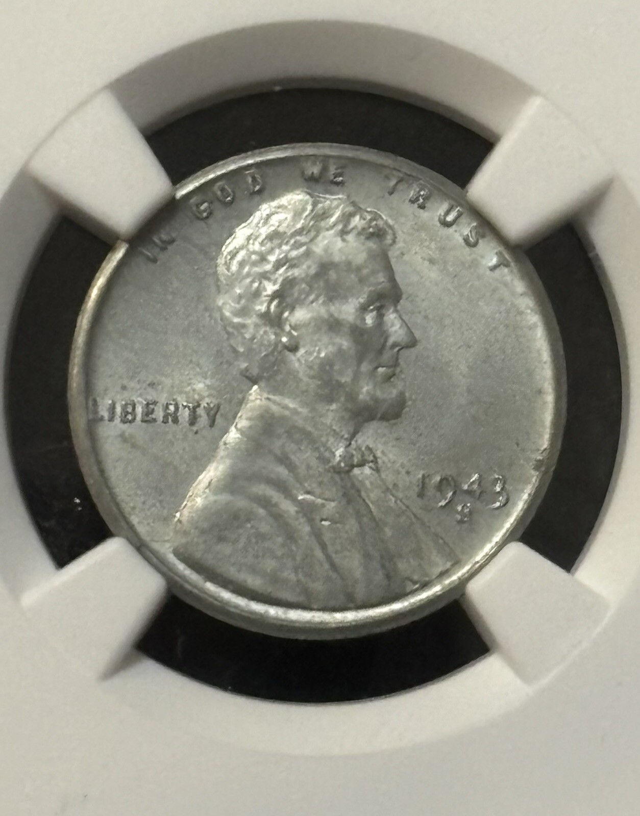 Picture 3 of 4