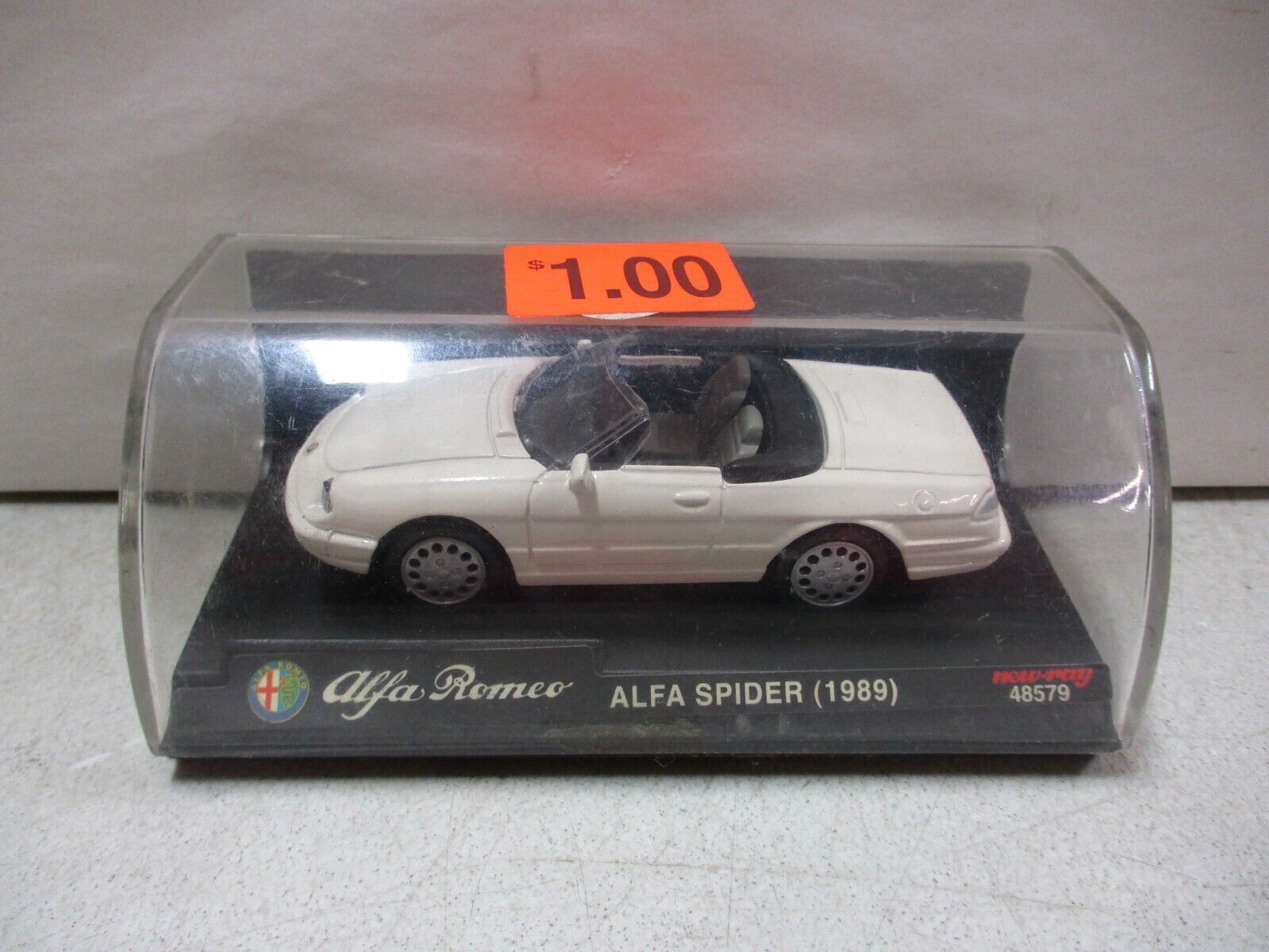 Bild 1 von 4