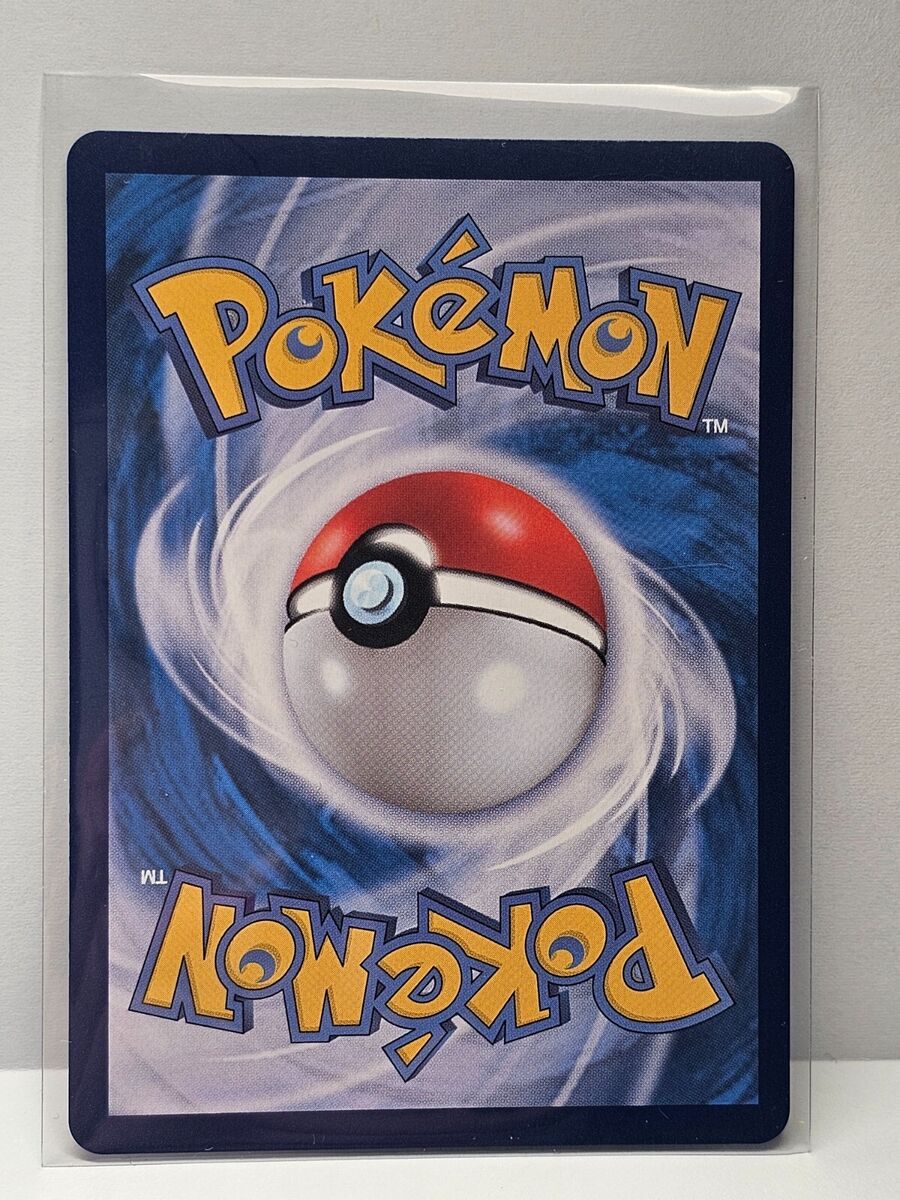 Riolu AR 086/078 SV1S Scarlet ex - Pokemon Card Korean | eBay Riolu AR 086/078 SV1S Scarlet ex - Pokemon Card Korean | eBay