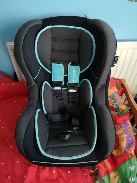 Автокресло mothercare sport