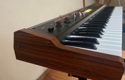 Roland ローランド　電子ピアノ　キーボードEP-09 ジャンク Yahoo!オークション - Roland ローランド EP-09 Electronic