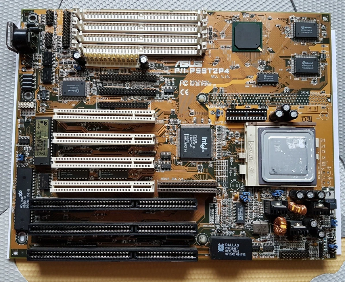 Best intel hotsell 300 series motherboard