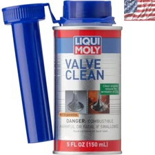 150 ml Fuel Additive - Safeguard Engines Against Carburetor Icing & Corrosion