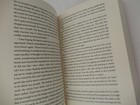 Picture 9 of 10