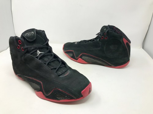 cheap jordan 21