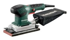 Metabo SRE 3185 Sander im Karton - 600442000