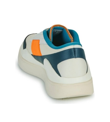 Adidas Osade Stile-IG7320 Uomo Originale - Picture 10 of 13