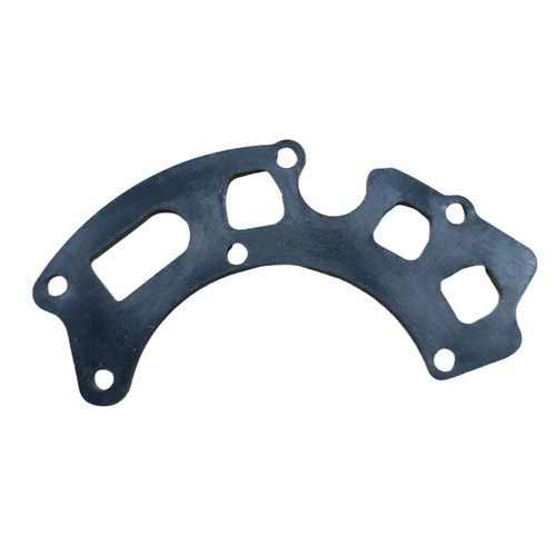 Upgrade your motor controller with this seal pad for Bafang M500 M510 For - Picture 6 of 11