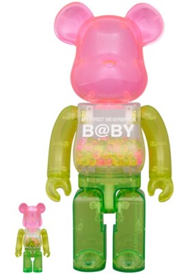 MEDICOM TOY - miyounMY FIRST BE@RBRICK B@BY $_1.JPG?set_id=8800005007